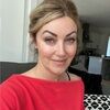 melissa_mcafee
